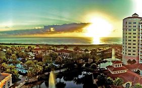 Hammock Beach Golf Resort & Spa